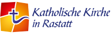 Kath-Rastatt