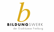 bildungswerk_logo