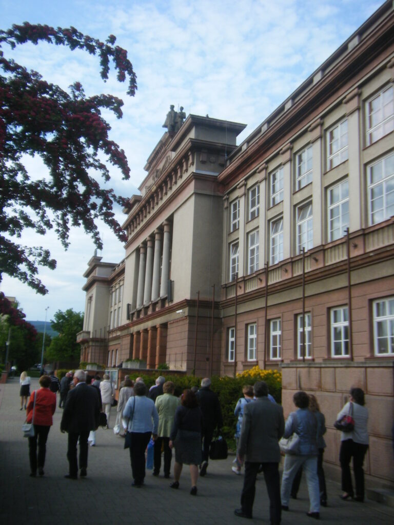 2017_05_20 Galaabend im Kulturhaus Ostrov (12).jpg