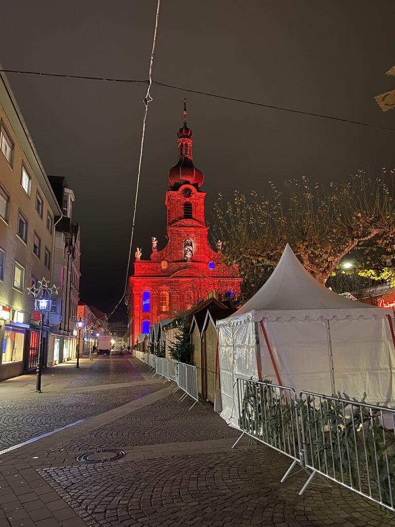 Illuminierte-Stadtkirche-0001