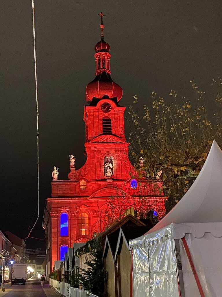 Illuminierte-Stadtkirche-0002
