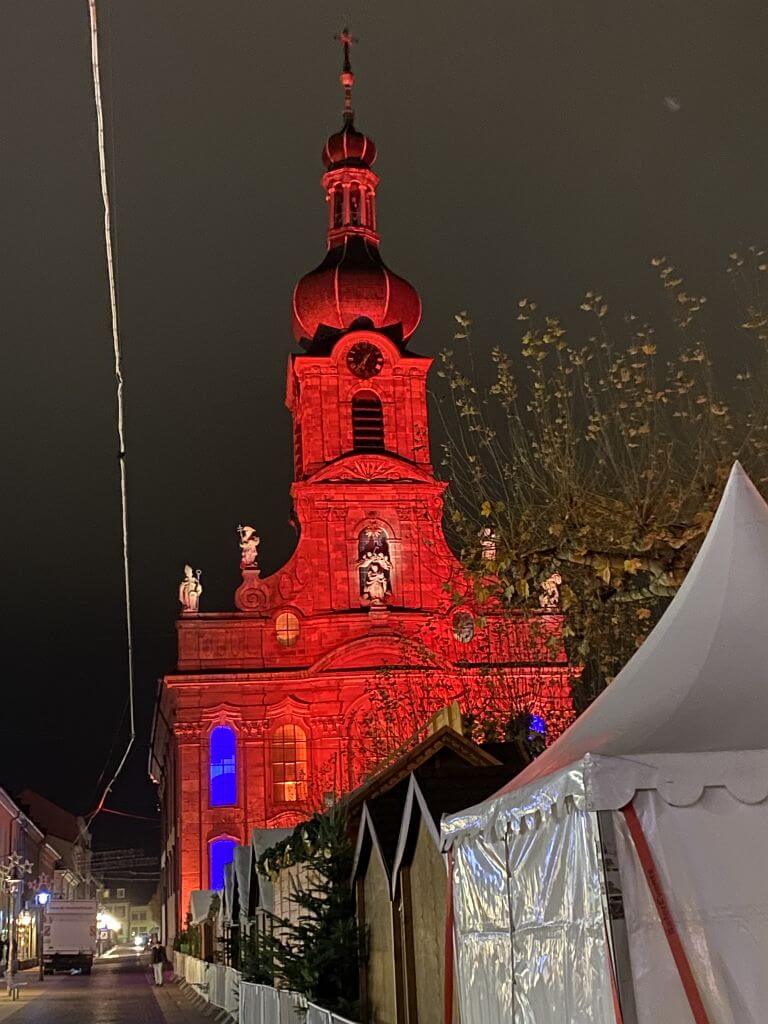 Illuminierte-Stadtkirche-0003