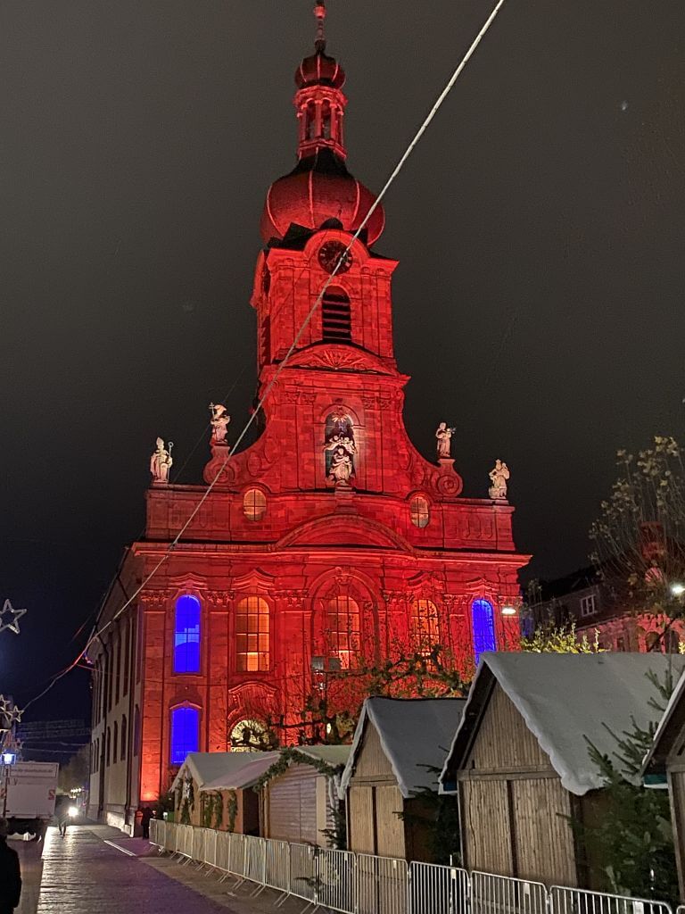 Illuminierte-Stadtkirche-0004