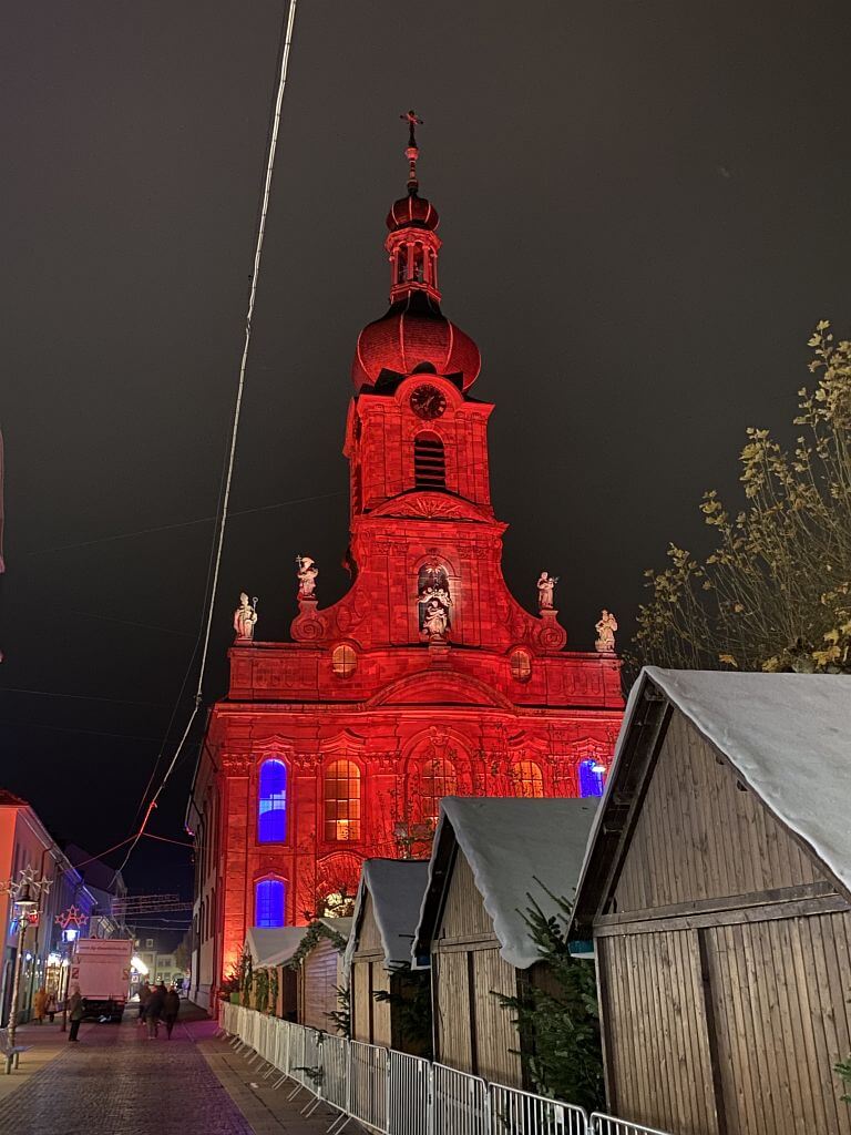 Illuminierte-Stadtkirche-0005