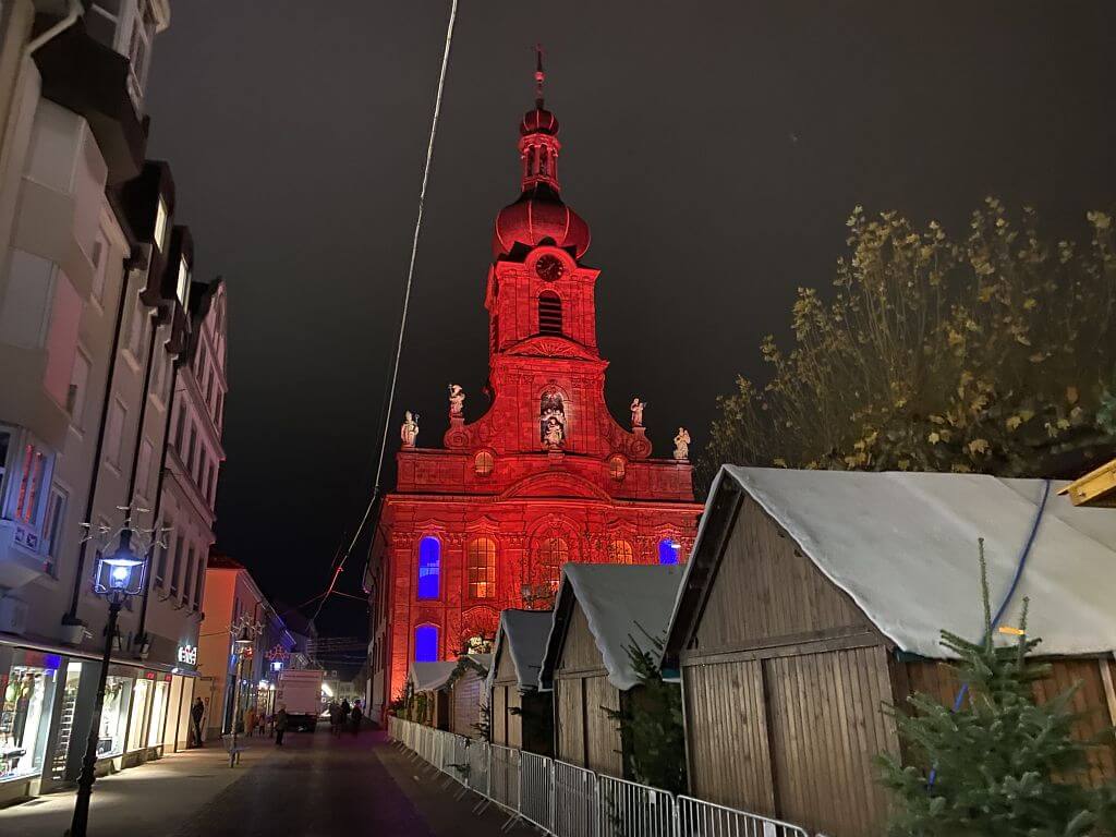 Illuminierte-Stadtkirche-0006