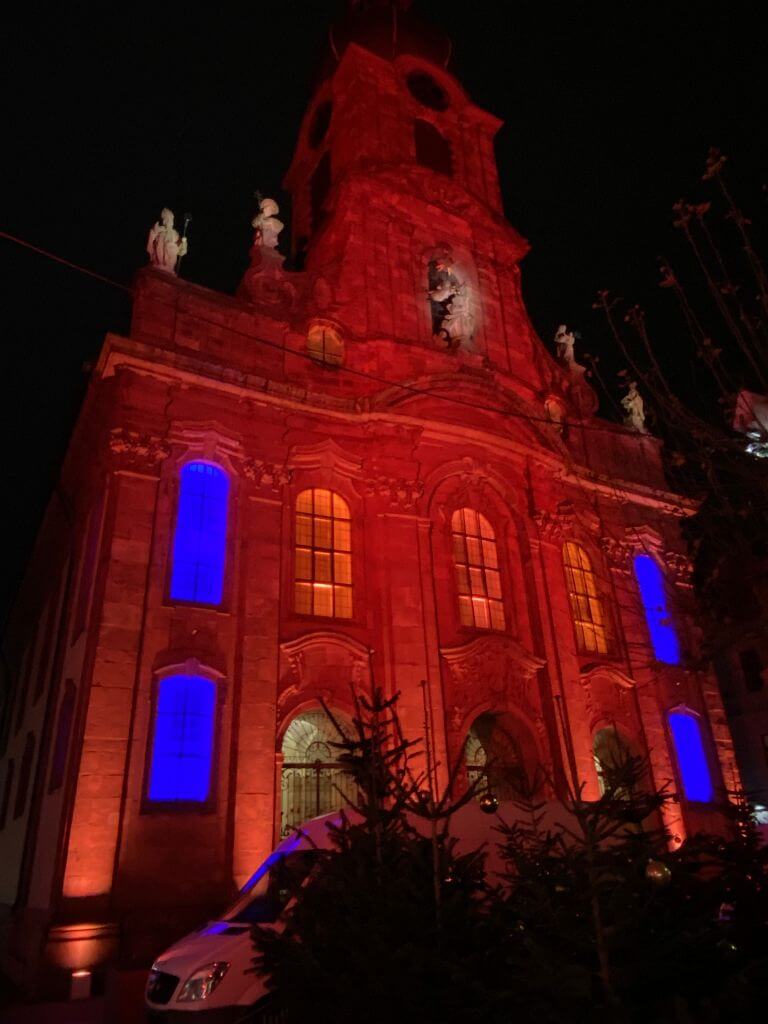 Illuminierte-Stadtkirche-0008