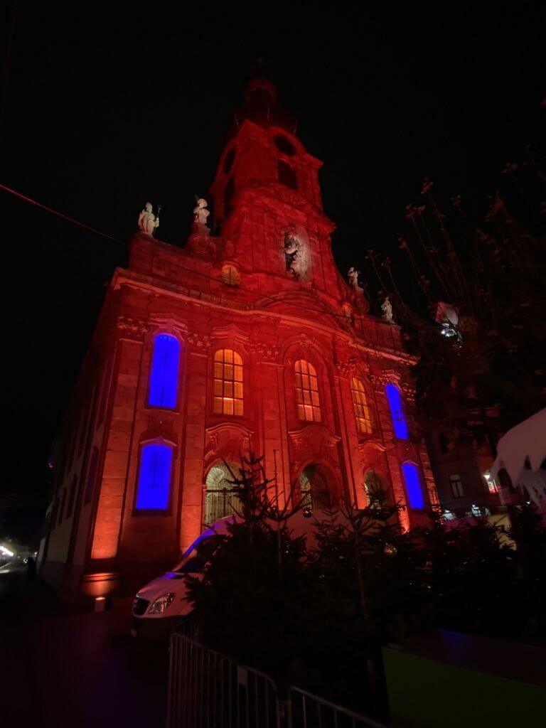 Illuminierte-Stadtkirche-0009