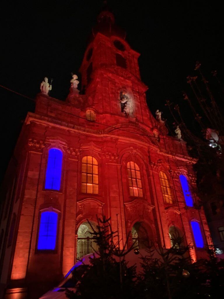 Illuminierte-Stadtkirche-0010