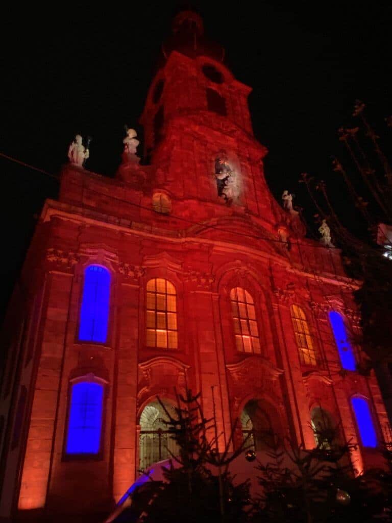 Illuminierte-Stadtkirche-0011