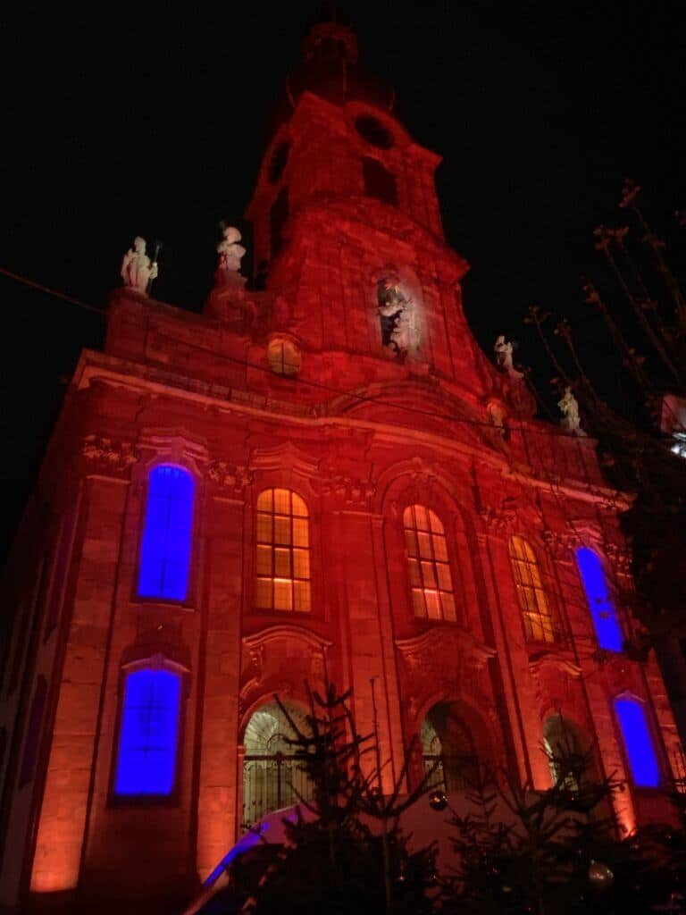 Illuminierte-Stadtkirche-0012