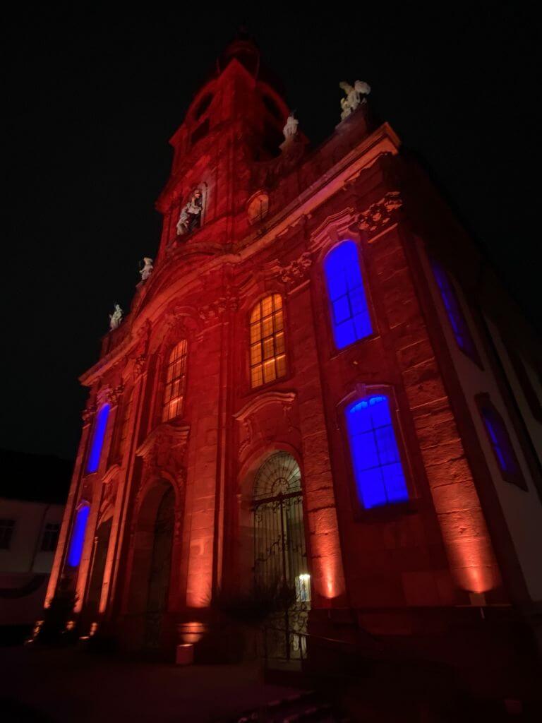 Illuminierte-Stadtkirche-0026