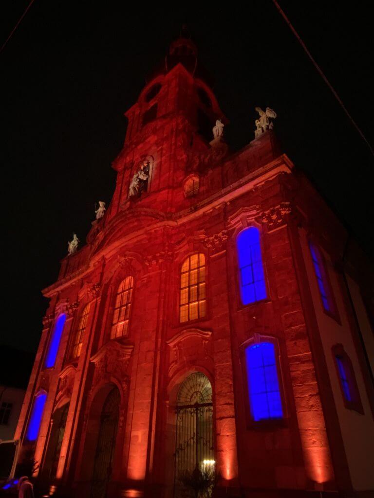 Illuminierte-Stadtkirche-0027