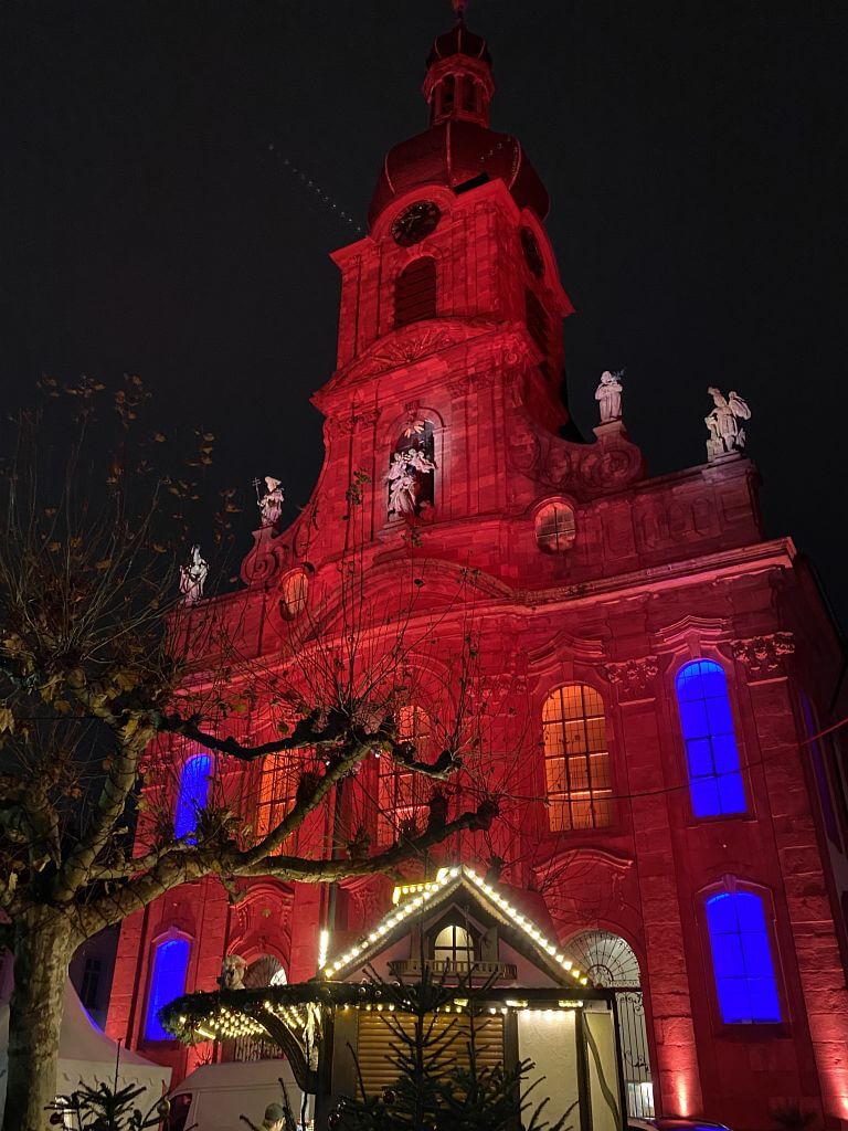 Illuminierte-Stadtkirche-0031