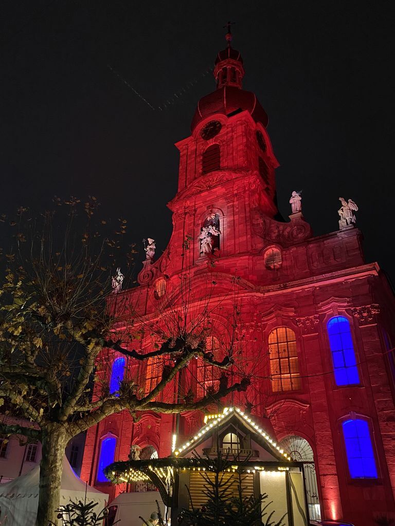 Illuminierte-Stadtkirche-0032