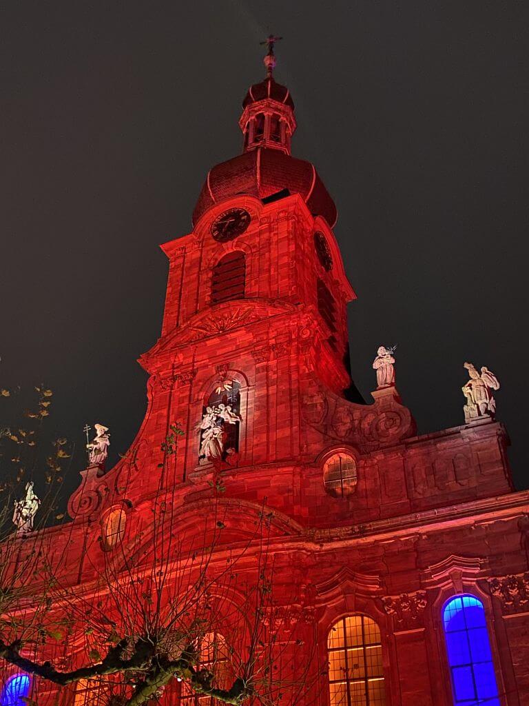 Illuminierte-Stadtkirche-0033
