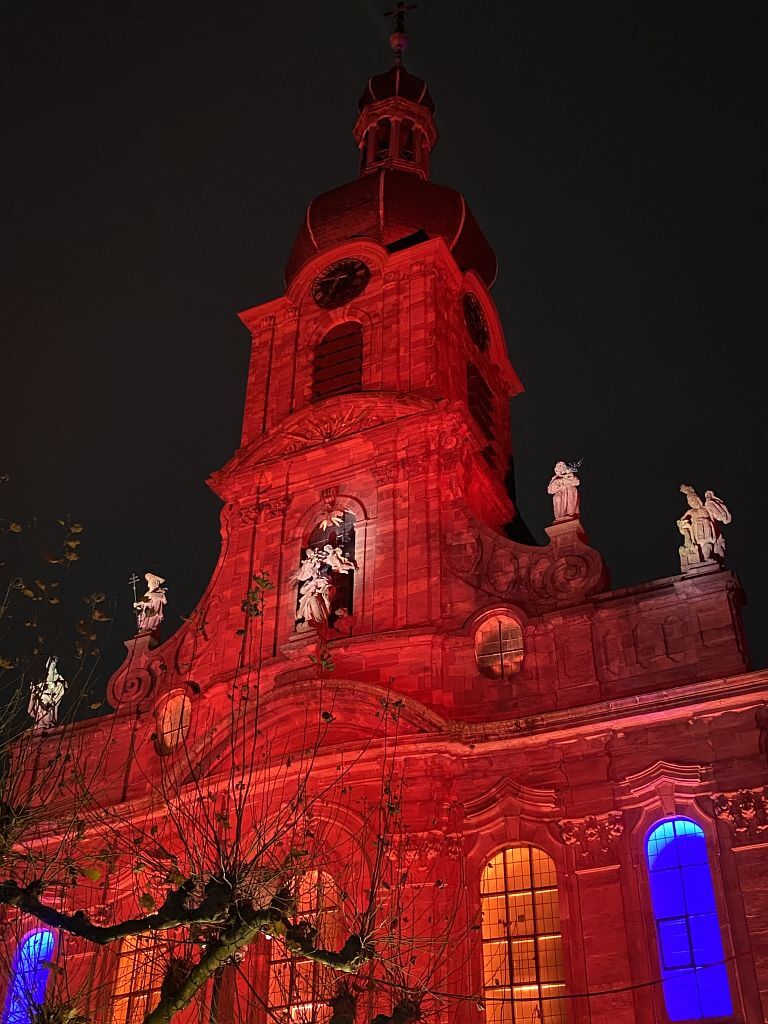 Illuminierte-Stadtkirche-0034