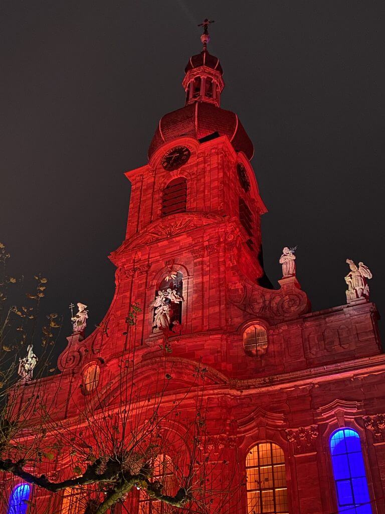 Illuminierte-Stadtkirche-0035