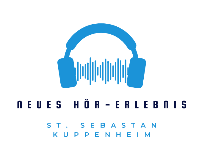 Quelle: Römisch-katholische Kirchengemeinde St. Alexander