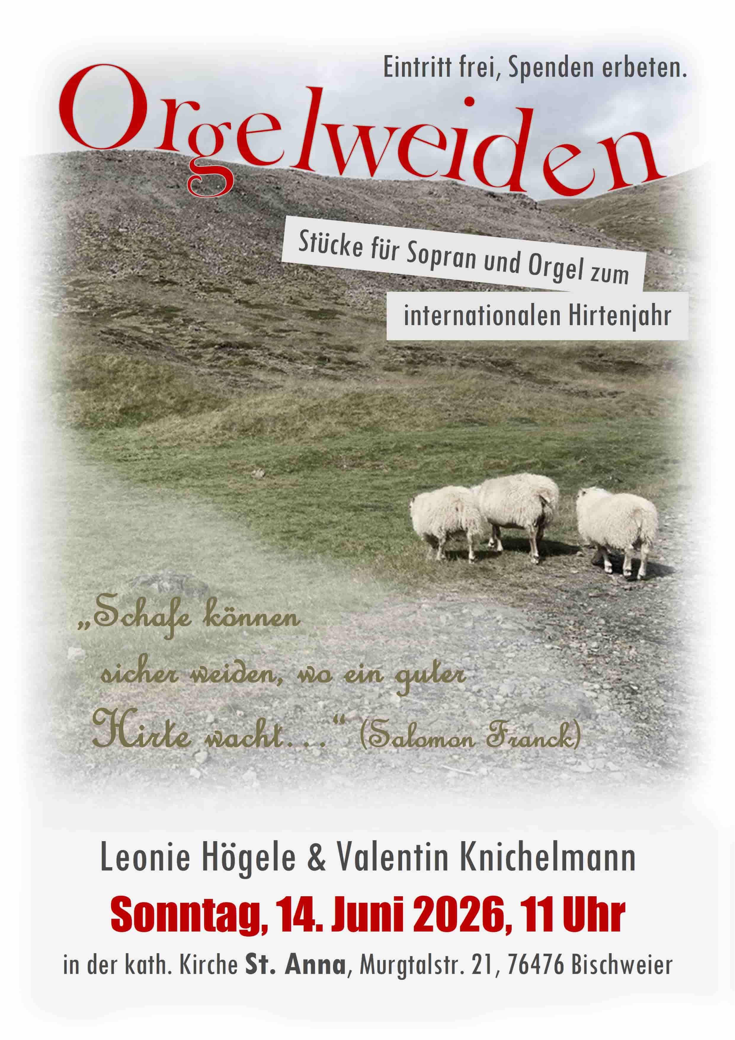 Quelle: Leonie Högele