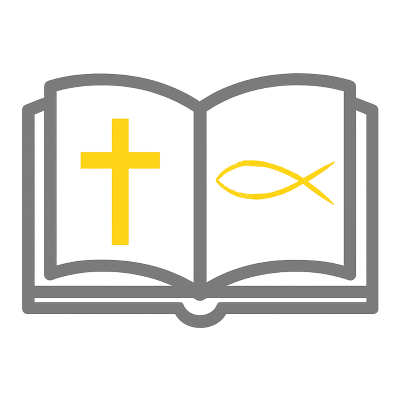 Quelle: Röm.-kath. Kirchengemeinde St. Alexander Rastatt