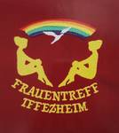 Quelle: kfd-Frauentreff Iffezheim