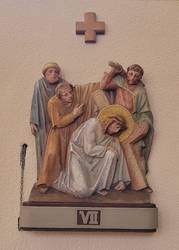 Quelle: Klothilde Laubel