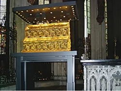 Quelle: Klothilde Laubel
