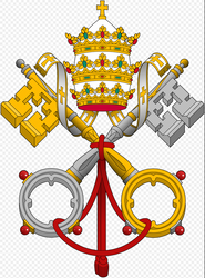 Quelle: Wikipedia