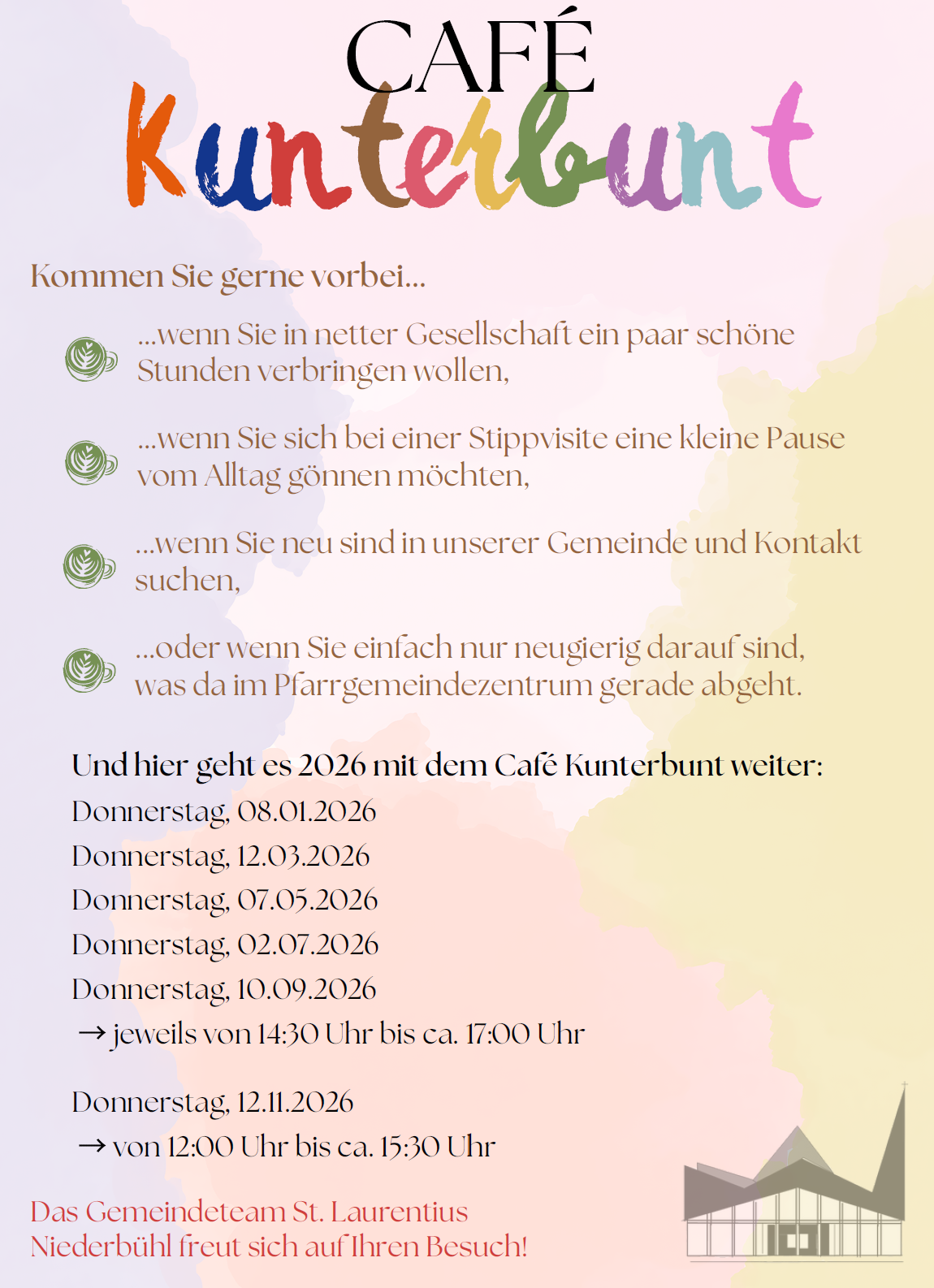 Quelle: GT Niederbühl