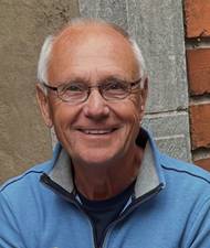 Quelle: Bernd Schwert