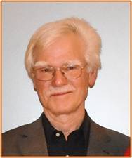 Quelle: Klaus Sieb