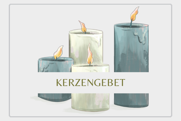 Quelle: Römisch-katholische Kirchengemeinde St. Alexander