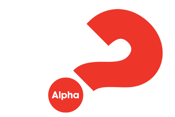 Quelle: Alphakurs