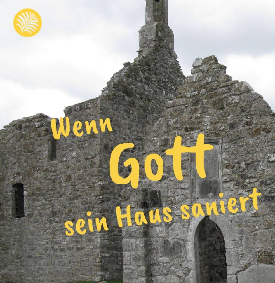 Quelle: Daniel Meicher