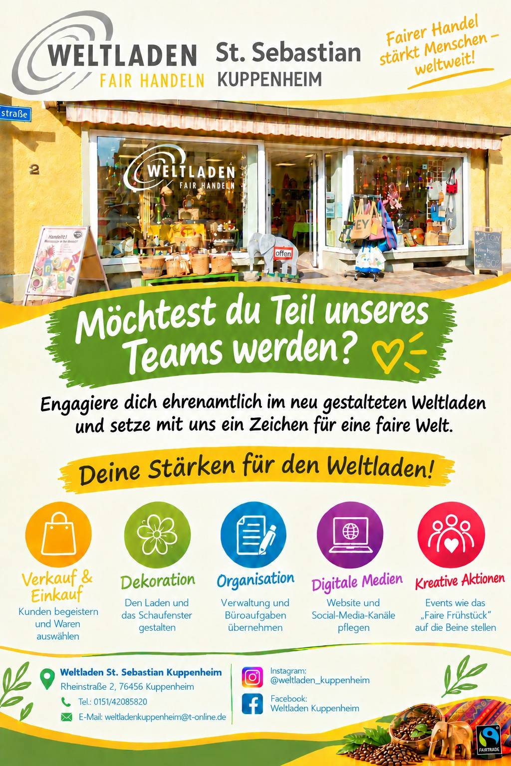 Quelle: Martin Kahles