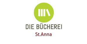Quelle: KÖB Bischweier