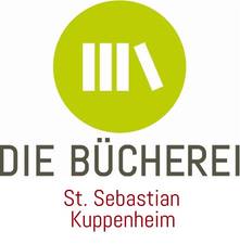 Quelle: KÖB Kuppenheim