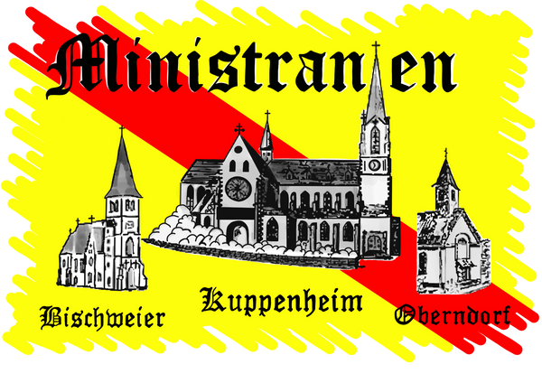 Quelle: Minis Kuppenheim
