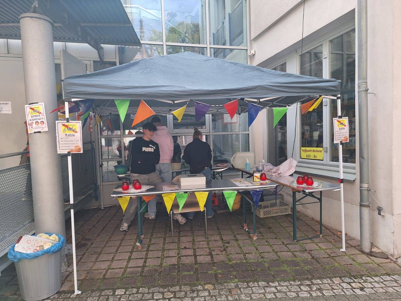 Quelle: Minis Kuppenheim