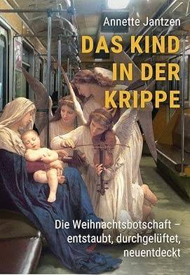Quelle: Wolfgang Deppisch