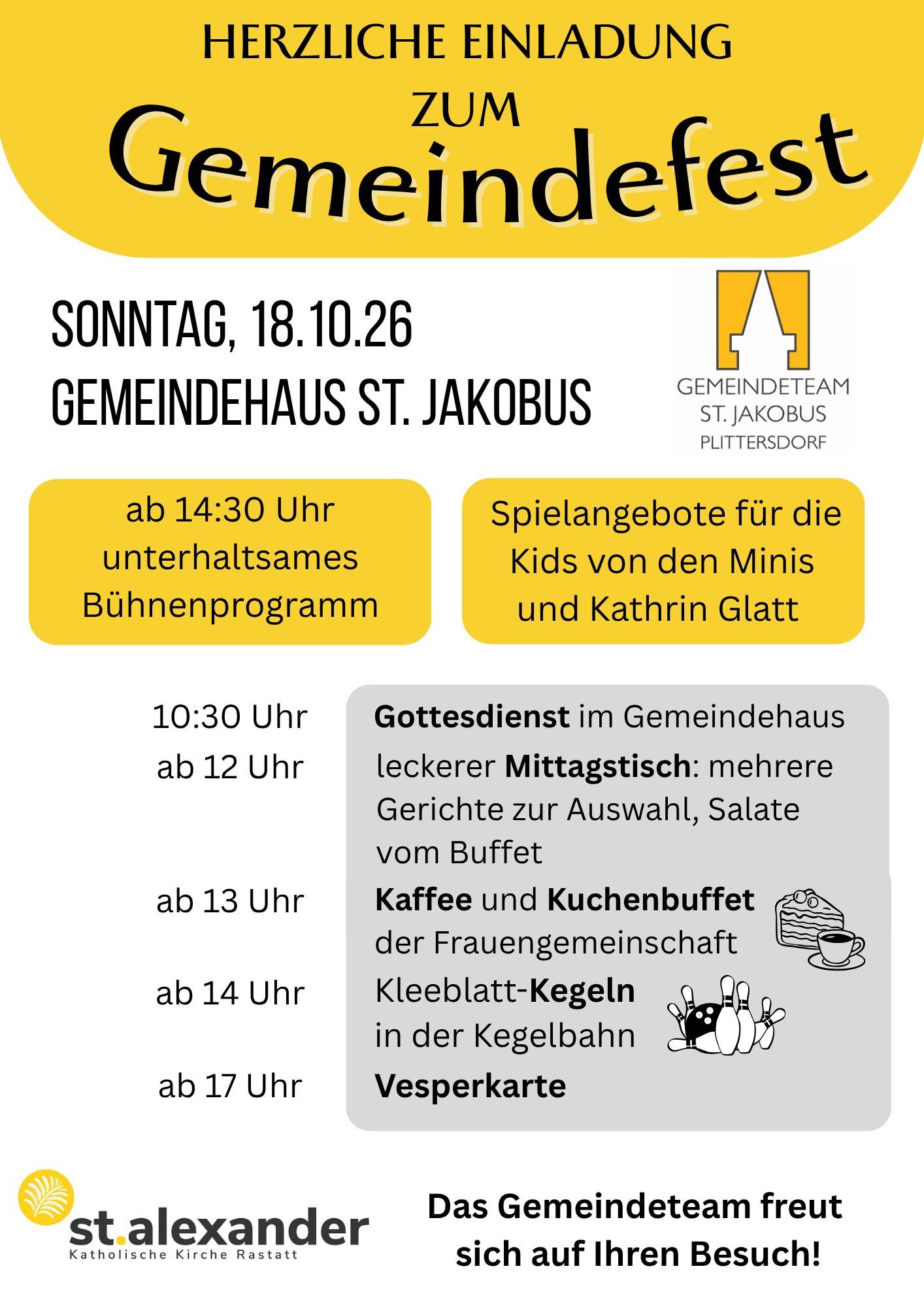 Quelle: Lena Gütle