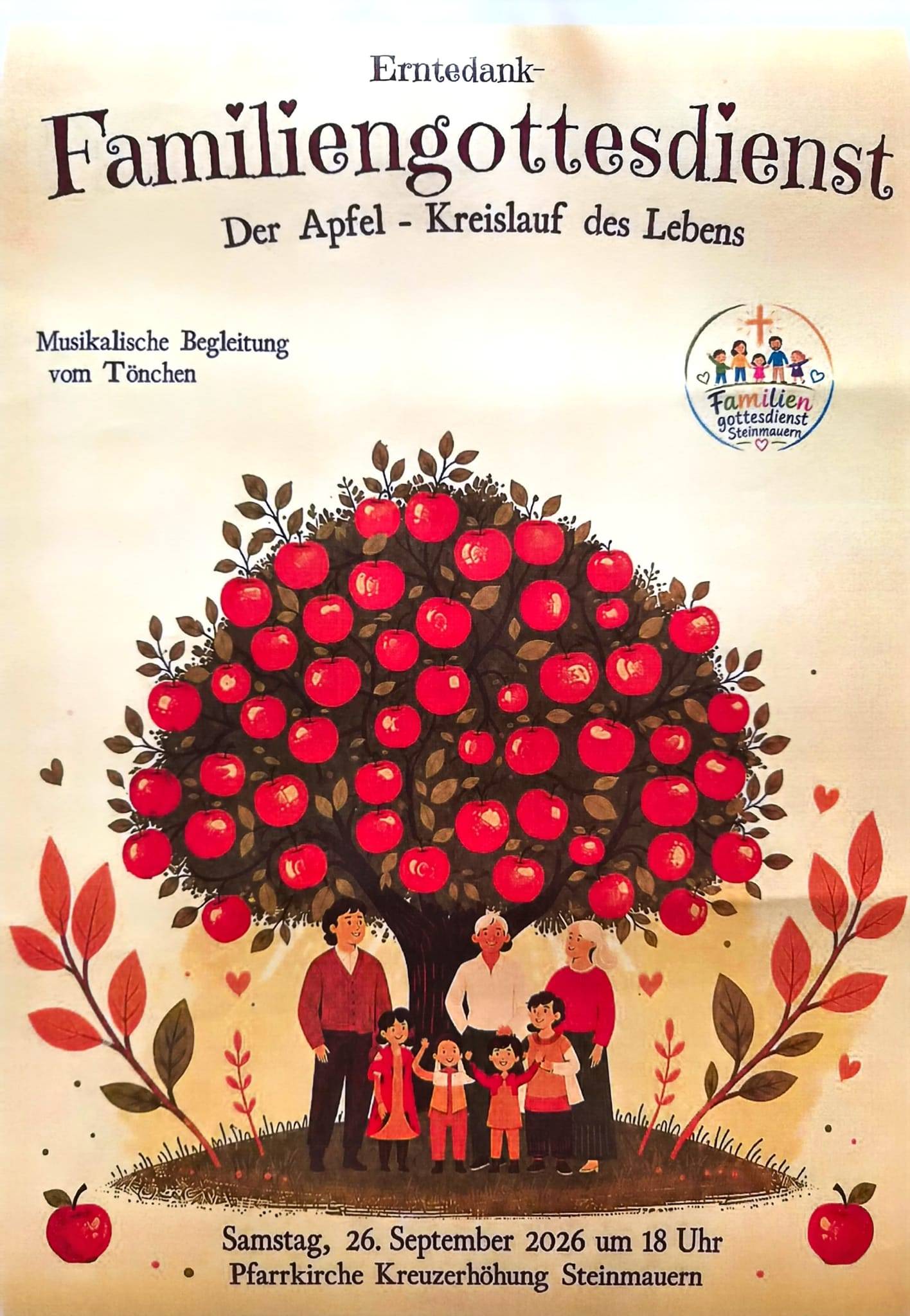 Quelle: Tönchen-Steinmauern