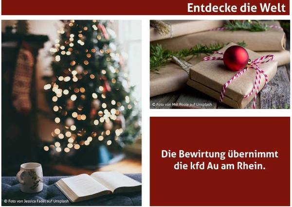 Quelle: Barbara Hörth