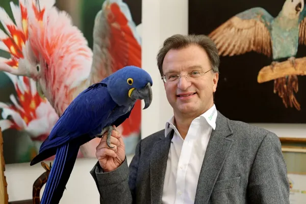 Quelle: Matthias Reinschmidt