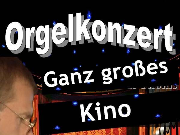 Quelle: Bernd Schwert