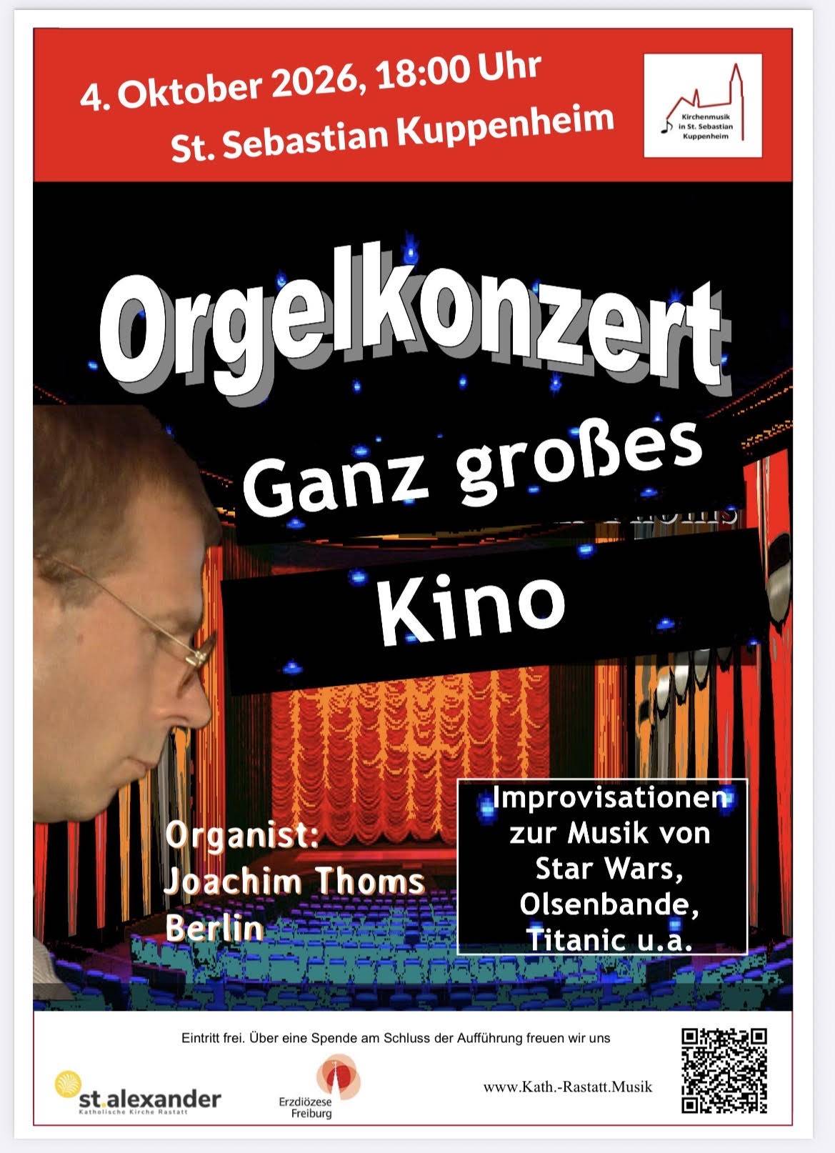 Quelle: Bernd Schwert