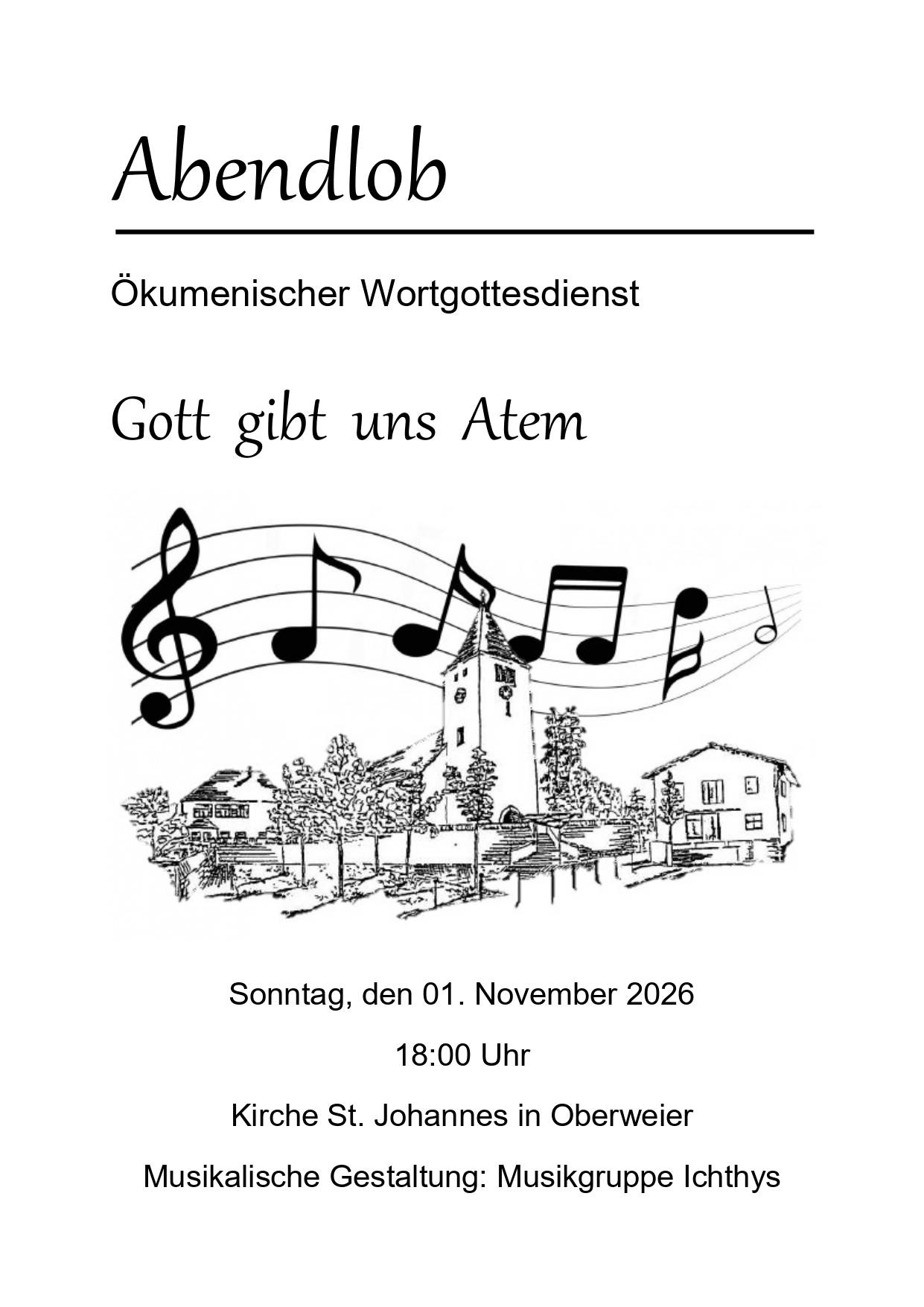 Quelle: F. Heine