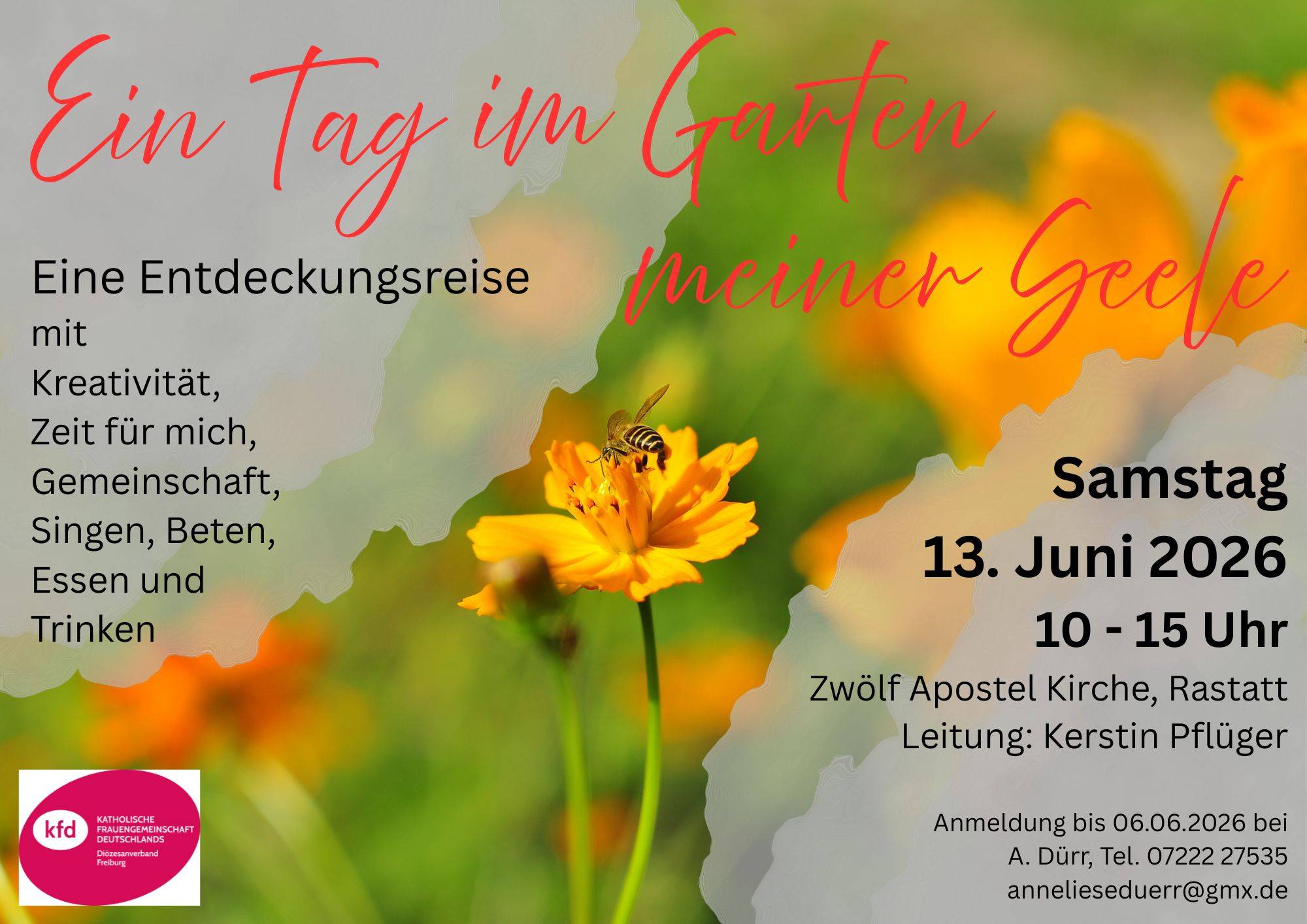 Quelle: Kerstin Pflüger