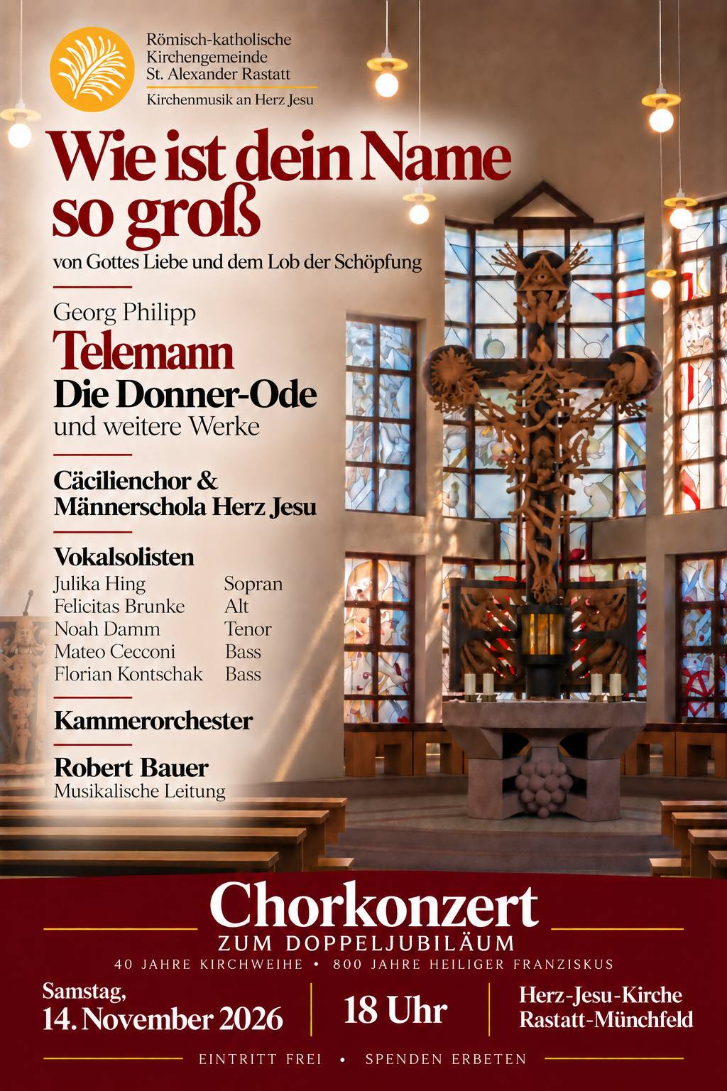 Quelle: Robert Bauer