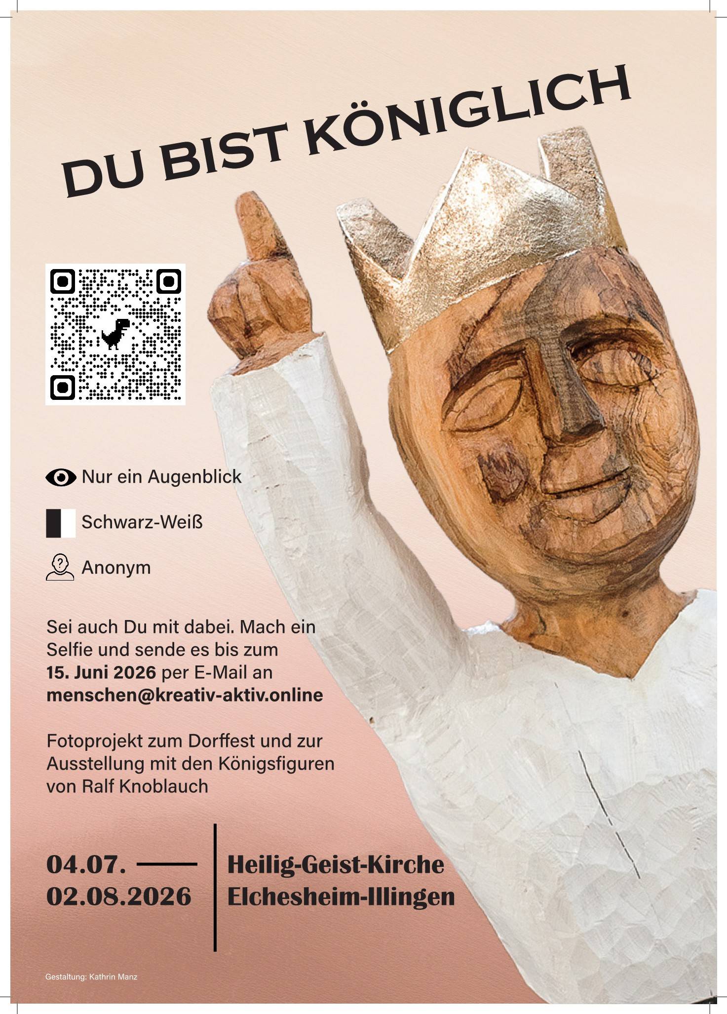 Quelle: Alban Fritz